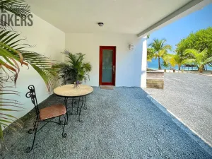 Prodej rodinného domu, Coxen Hole, Roatán, Honduras, 1022 m2