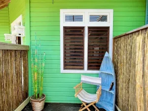 Prodej rodinného domu, Coxen Hole, Roatán, Honduras, 1022 m2