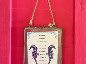 Prodej rodinného domu, Coxen Hole, Roatán, Honduras, 1022 m2