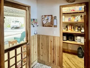 Prodej rodinného domu, Coxen Hole, Roatán, Honduras, 419 m2