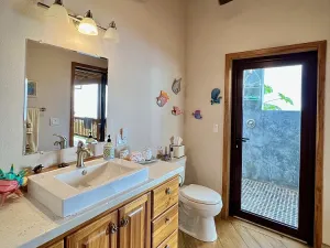 Prodej rodinného domu, Coxen Hole, Roatán, Honduras, 419 m2