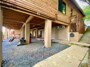 Prodej rodinného domu, Coxen Hole, Roatán, Honduras, 419 m2