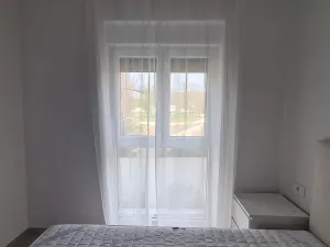 Prodej bytu 2+kk, Medulin, Chorvatsko, 36 m2