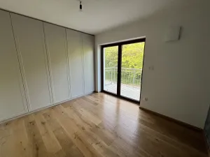 Prodej rodinného domu, Tři Dvory, 235 m2