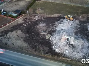 Prodej rodinného domu, Bohutín, 112 m2