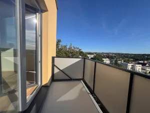 Pronájem bytu 3+kk, Havlíčkův Brod, Rozkošská, 79 m2