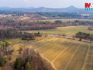 Prodej pole, Chotovice, 26328 m2