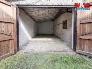 Prodej rodinného domu, Soběšice, 110 m2