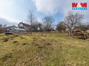 Prodej rodinného domu, Soběšice, 110 m2