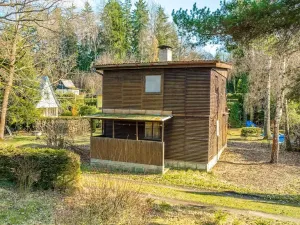 Prodej chaty, Věž, 80 m2