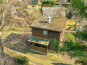 Prodej chaty, Věž, 80 m2