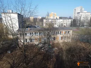 Prodej komerčního pozemku, Havířov, Komunardů, 3935 m2