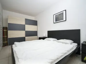 Prodej ubytování, Hlohovec, K zámečku, 144 m2