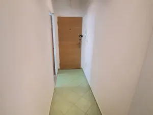 Pronájem bytu 2+1, Litoměřice, Vrchlického, 52 m2