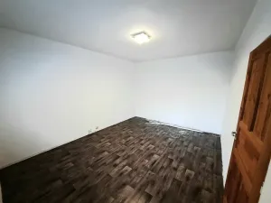 Pronájem bytu 2+1, Litoměřice, Vrchlického, 52 m2