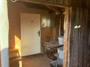 Prodej rodinného domu, Vysoké Veselí, 79 m2