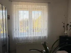 Prodej rodinného domu, Vysoké Veselí, 79 m2