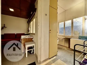 Prodej chaty, Ústí nad Labem, Na Čihadle, 38 m2