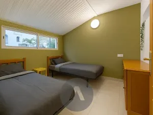 Prodej bytu 3+kk, Torrevieja, Španělsko, Calle Emil, 56 m2