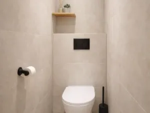 Prodej rodinného domu, Okřesaneč, 115 m2