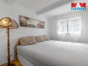 Prodej chalupy, Morávka, 294 m2