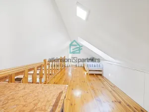 Prodej bytu 6+kk a větší, České Budějovice - České Budějovice 7, Matice školské, 177 m2