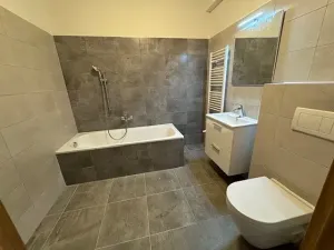 Pronájem bytu 2+kk, Frýdek-Místek, Čelakovského, 52 m2