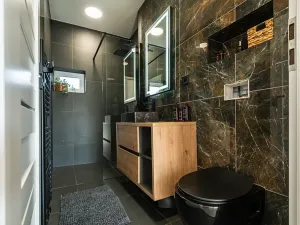 Prodej rodinného domu, Kutná Hora, 165 m2