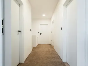 Prodej rodinného domu, Kutná Hora, 165 m2