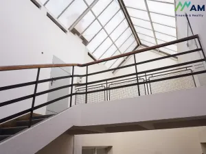 Prodej bytu 2+1, Frýdek-Místek - Místek, Tržní, 70 m2