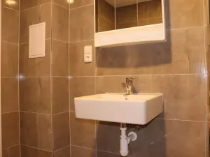 Pronájem bytu 1+kk, Světnov, 32 m2