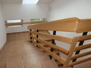 Pronájem bytu 1+kk, Světnov, 32 m2