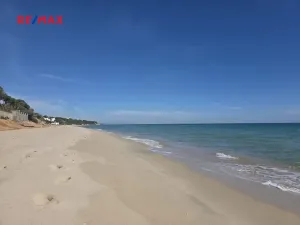 Prodej rodinného domu, Pula, Itálie, Via Santa Margherita, 90 m2