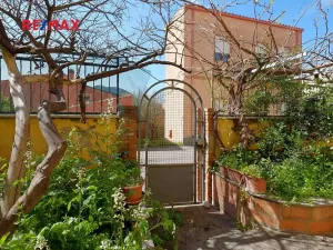 Prodej rodinného domu, Teulada, Itálie, 142 m2