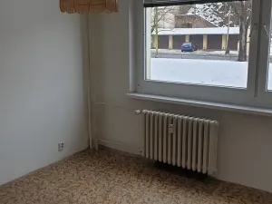 Prodej bytu 3+1, Teplice, Krajní, 60 m2