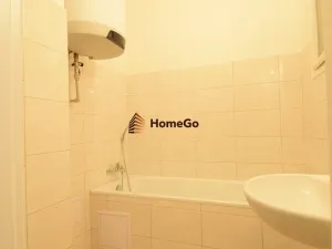 Pronájem bytu 3+kk, Praha - Nusle, Žateckých, 70 m2