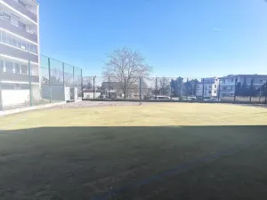 Prodej bytu 4+1, Praha - Stodůlky, Kovářova, 94 m2