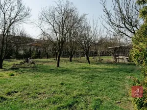 Prodej rodinného domu, Tvarožná, 85 m2