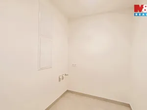 Prodej bytu 2+kk, Praha - Hloubětín, Poděbradská, 59 m2