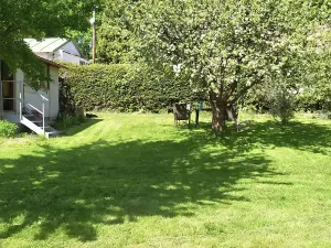 Prodej chaty, Seč, 48 m2