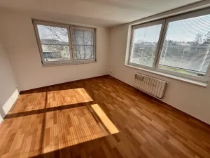 Prodej bytu 3+1, Olomouc, Balbínova, 91 m2