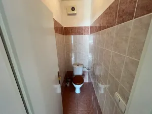 Prodej bytu 3+1, Olomouc, Balbínova, 91 m2