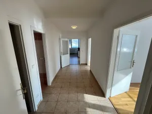 Prodej bytu 3+1, Olomouc, Balbínova, 91 m2