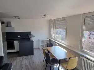 Pronájem bytu 3+kk, Kladno, Vodárenská, 69 m2