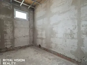 Prodej rodinného domu, Oleksovice, 168 m2