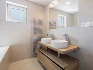 Prodej rodinného domu, Dobřejovice, Nad Robotou, 135 m2