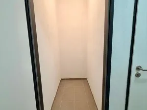 Pronájem bytu 2+kk, Ivančice, Jana Fibicha, 43 m2