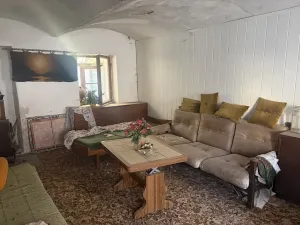 Prodej chalupy, Častrov, 180 m2