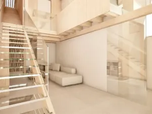 Prodej rodinného domu, Lelekovice, Zahumení, 151 m2