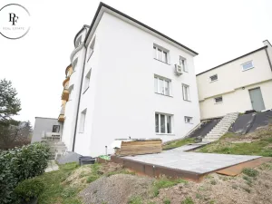 Pronájem bytu 3+kk, Praha - Dejvice, Vostrovská, 104 m2